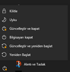windows10 güncelleme.png