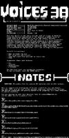 voices38.png