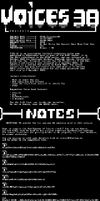 voices38.png