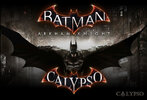 Batman Arkham Knight Calypso Yatay.jpg