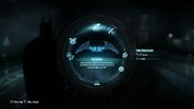 Batman Arkham Knight Calypso6.jpg