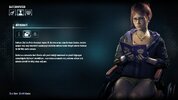Batman Arkham Knight Calypso7.jpg