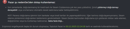 Ekran görüntüsü 2025-12-01 041304.png