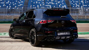 2025-volkswagen-golf-r-ve-golf-r-variant-tanitildi-1-copy.jpg