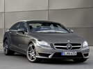 Mercedes-Benz-CLS63_AMG-2012-Front_Three-Quarter.1237a5e4.jpg