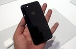 Apple-iPhone-7_fonearena-01-1024x660.jpg