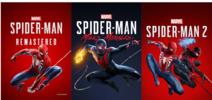 the-timeline-of-the-marvels-spider-man-series-so-far-v0-uhoahip8vq7b1.png