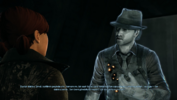 Murdered Soul Suspect Calypso2.png