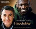 intouchables.jpg