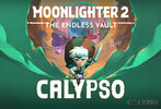 Moonlighter 2 The Endless Vault Calypso Yatay.jpg
