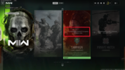 Call of Duty® Modern Warfare 2 19.12.2025 00_32_52.png