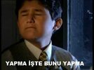 yapma-bunu-yapma-bunu_90769.jpg