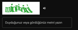 Ekran görüntüsü 2025-12-21 234743.png