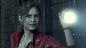 Resident Evil 2 Claire Redfield 28 1080p.png
