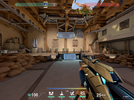 Valorant Screenshot 2025.12.27 - 13.01.11.38.png