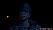 #2 | Hellblade: Senua's Sacrifice