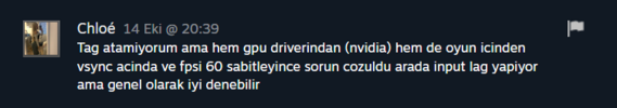 Ekran görüntüsü 2025-12-30 163603.png