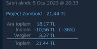 Screenshot_20251231_104504_Steam.jpg