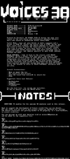 voices38.png
