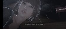 Screenshot_2026-01-04-11-18-28-103_com.squareenix.lis.jpg