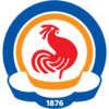 Denizli_Büyükşehir_Belediyesi_logosu.png