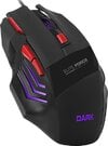 dark-elite-force-dk-ac-gm1000-optik-kablolu-oyuncu-mouse-z.jpg