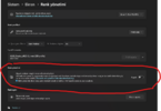 Ekran Ayarı.png