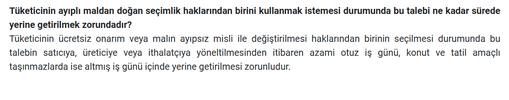 yasal süre.png