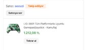 Screenshot_20260109_121838_Hepsiburada.jpg