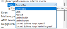 Ekran görüntüsü 2026-01-09 145551.png