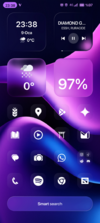 Screenshot_20260109-233828_Smart Launcher.png