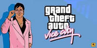 GTA Vice City en iyi müziği!