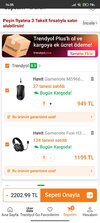 Screenshot_2026-01-15-14-35-58-499_trendyol.com.jpg