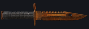 m9-rustcoat-highfloat.png