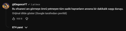 Ekran Görüntüsü (21).png