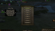 Mount and Blade II Bannerlord - Singleplayer PID_ 24836 -  Win64_Shipping_Client Msvc14 Manage...png