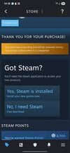 Screenshot_20260119_141602_Steam.jpg