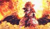 4487576-fairy-tail-wallpapers.jpg