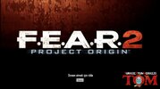FEAR2-2020-05-28-14-08-51-08-680x382.jpg