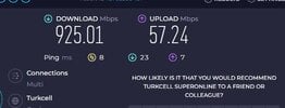 speedtest.jpg