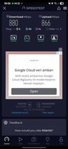 Screenshot_20250930_180259_Speedtest.jpg