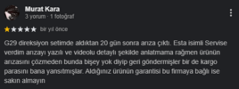 Ekran görüntüsü 2026-02-04 170859.png