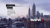 Mafia II Definitive Edition Türkçe Yama Oynanış Görüntüsü 1.jpg