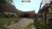 Kingdom Come Deliverance_2026.02.08-19.49.png