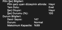 Ekran Resmi 2026-02-13 18.12.34.png