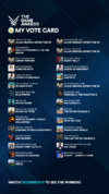 vote-card (1).png
