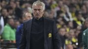 jose-mourinho-fenerbahce-2024-1730282750-152907.jpg