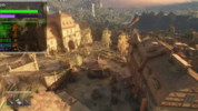Dying Light  The Beast Screenshot 2026.02.19 - 10.26.38.47.png