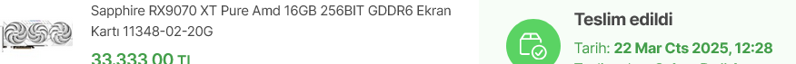 Screenshot 2026-02-22 at 20-41-32 Siparişlerim.png