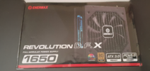 Enermax DFX 1650W.png